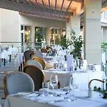 Thalassa Boutique & (adults Only)