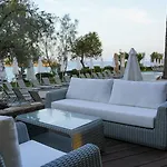 Thalassa Boutique & (adults Only) فندق