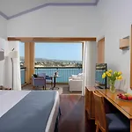 Hotel Thalassa Boutique & (adults Only) Paphos