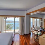 Thalassa Boutique & (adults Only) Hotel Paphos