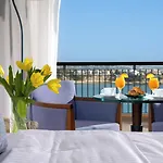 فندق Thalassa Boutique & (adults Only)