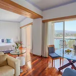 Thalassa Boutique & (adults Only)