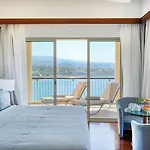 Thalassa Boutique & (adults Only) 5*