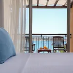 Hotel Thalassa Boutique & (adults Only)