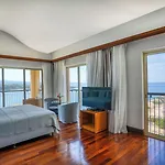Thalassa Boutique & (adults Only) Hotel Paphos