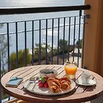 Thalassa Boutique & (adults Only) Hotel Paphos