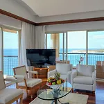 Thalassa Boutique & (adults Only) 5*