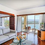 Thalassa Boutique & (adults Only) Hotel Paphos