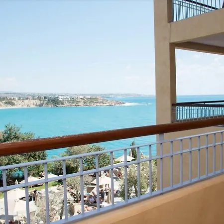 Thalassa Boutique & (adults Only) Paphos