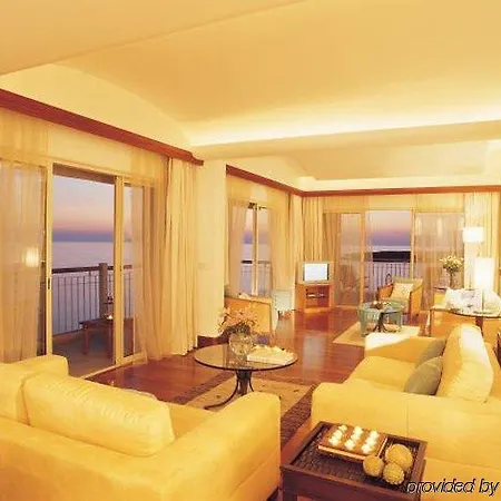 Hotel Thalassa Boutique & (adults Only) Coral Bay