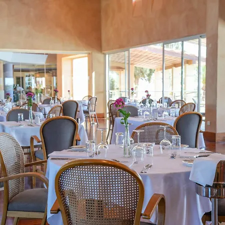 Thalassa Boutique & (adults Only)