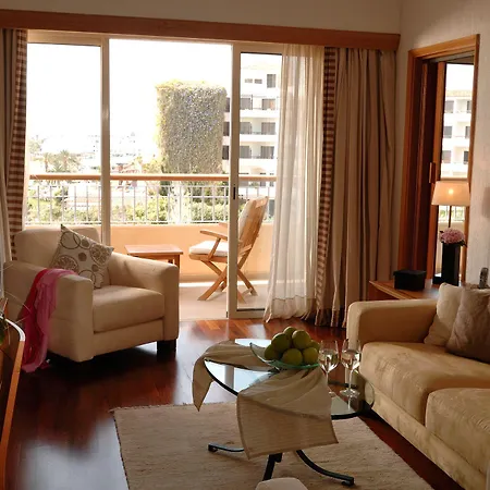 Thalassa Boutique & (adults Only) Paphos
