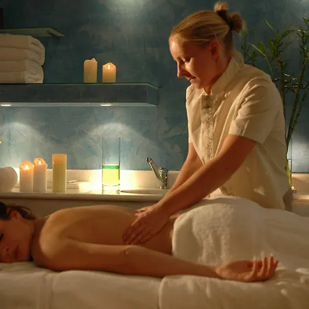 Thalassa Boutique & (adults Only) 5*