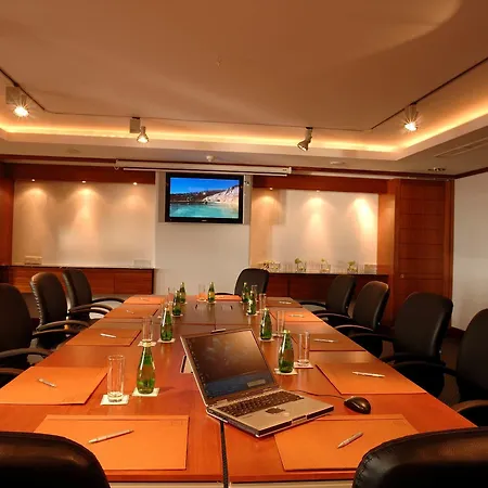 Thalassa Boutique & (adults Only)