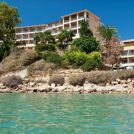 Thalassa Boutique & (adults Only) 5*