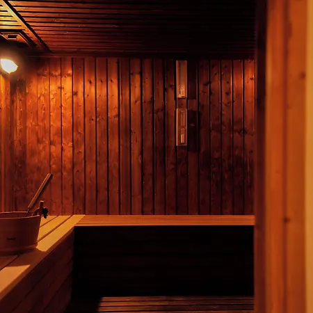 Thalassa Boutique & (adults Only) Отель Пафос