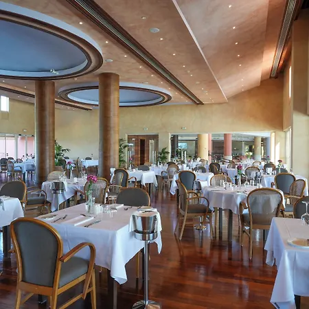 Thalassa Boutique & (adults Only) Отель Пафос