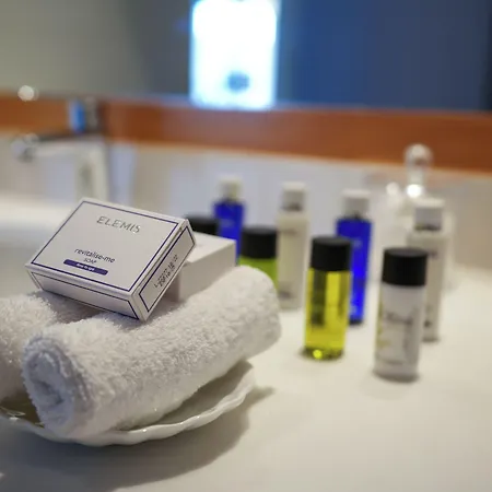 酒店 Thalassa Boutique & (adults Only)
