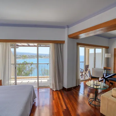 Thalassa Boutique & (adults Only) Hotel 5*