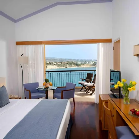 Thalassa Boutique & (adults Only) Ξενοδοχείο
