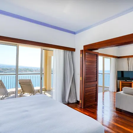 Thalassa Boutique & (adults Only) Πάφος