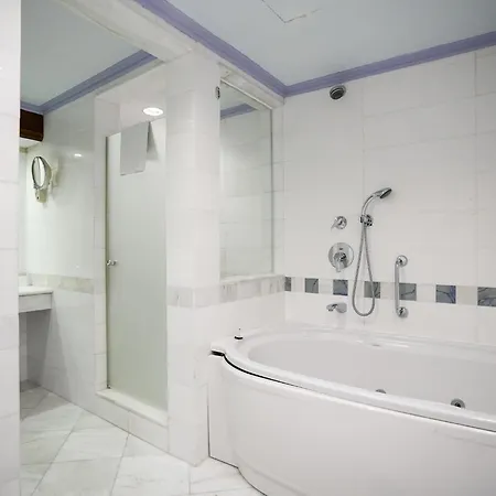 Thalassa Boutique & (adults Only) Ξενοδοχείο Πάφος