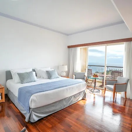 Thalassa Boutique & (adults Only) 5*