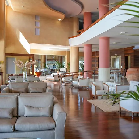 Thalassa Boutique & (adults Only) Hotel 5*