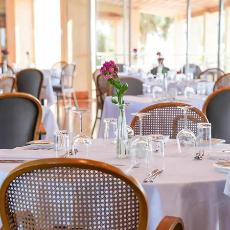 Thalassa Boutique & (adults Only)