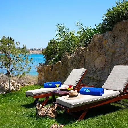 Thalassa Boutique & (adults Only)
