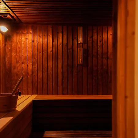 Thalassa Boutique & (adults Only)