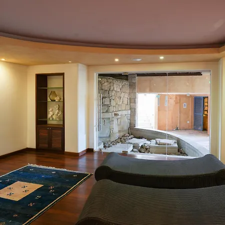 Thalassa Boutique & (adults Only)