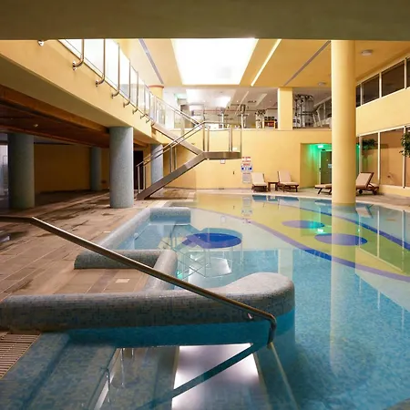Thalassa Boutique & (adults Only) Hotel Paphos