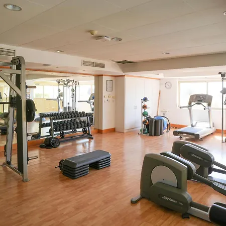 Thalassa Boutique & (adults Only) Paphos