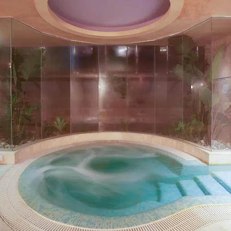 Thalassa Boutique & (adults Only) Ξενοδοχείο 5*