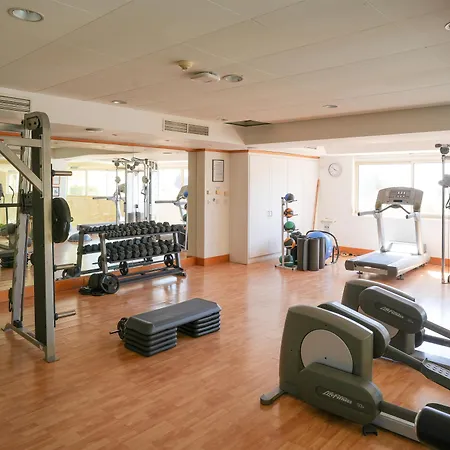 Ξενοδοχείο Thalassa Boutique & (adults Only)