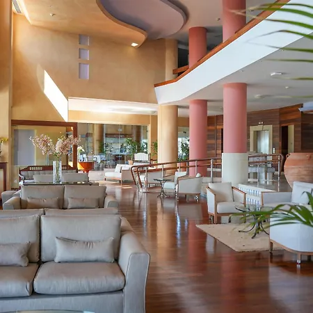 Thalassa Boutique & (adults Only)