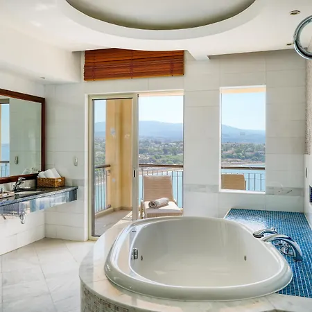 Thalassa Boutique & (adults Only) 5*