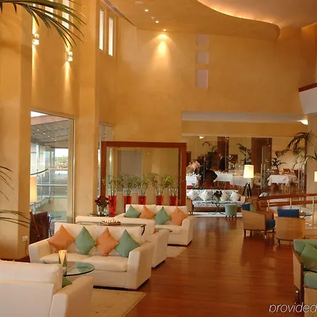 Thalassa Boutique & (adults Only) 5*