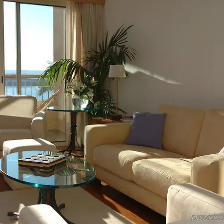 Thalassa Boutique & (adults Only) 5* Coral Bay