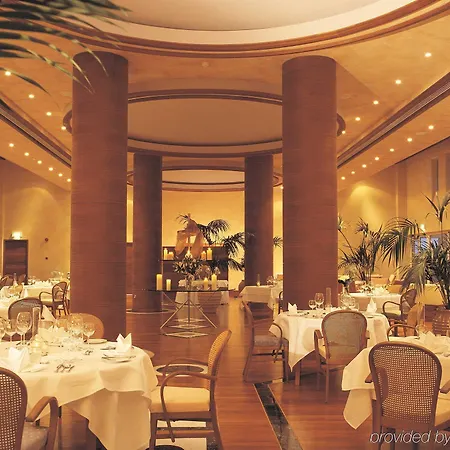 Thalassa Boutique & (adults Only) Hotel Coral Bay