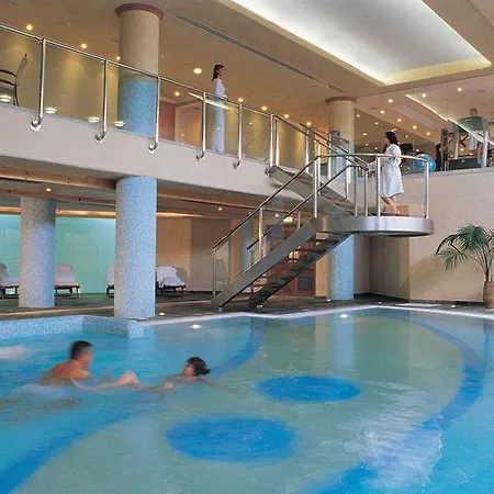 Thalassa Boutique & (adults Only) Hotel Coral Bay