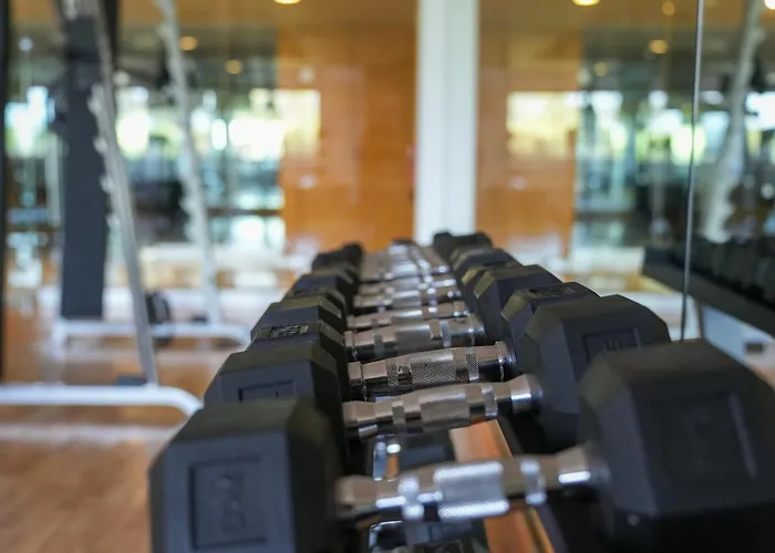 Thalassa Boutique & (adults Only) 5* Пафос