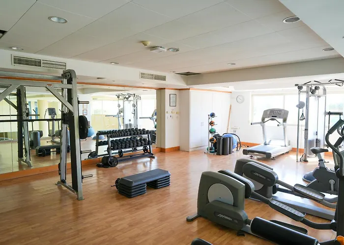 Отель Thalassa Boutique & (adults Only)