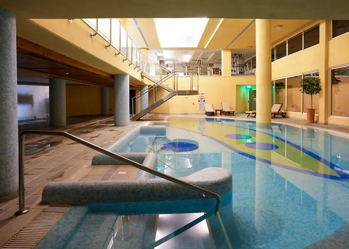 Thalassa Boutique & (adults Only) 5*