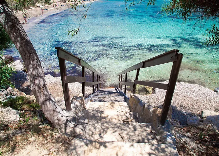 Hotel Thalassa Boutique & (adults Only)