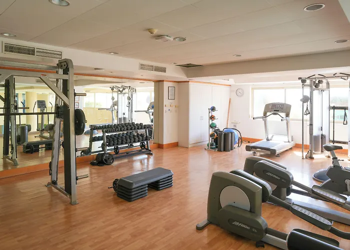 Thalassa Boutique & (adults Only) Hotel