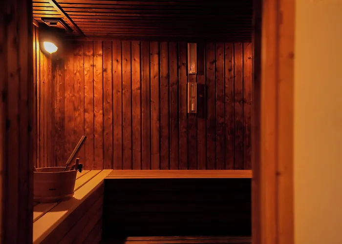 Thalassa Boutique & (adults Only) Hotel Paphos