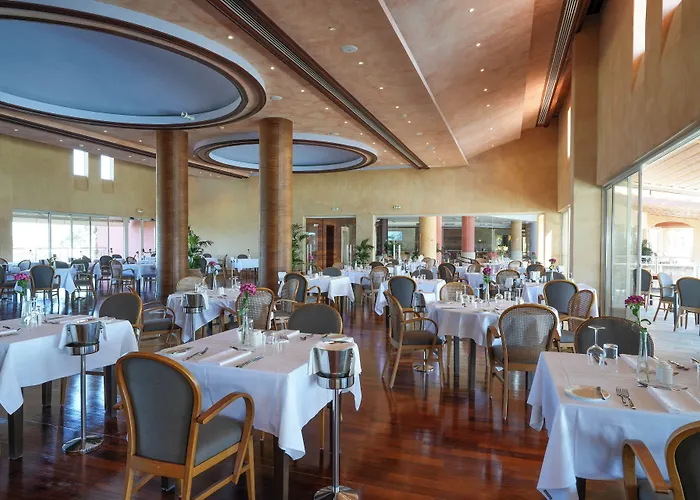 Thalassa Boutique & (adults Only) Отель Пафос