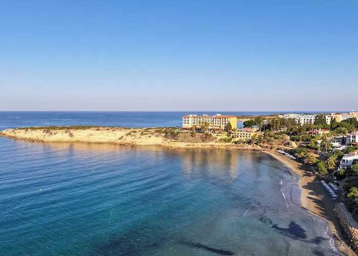 Thalassa Boutique & (adults Only) Hotel 5*